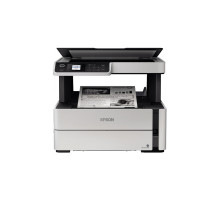 Багатофункціональний пристрій Epson M2170 с WiFi (C11CH43404)
