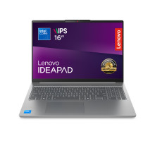 Ноутбук Lenovo IdeaPad Slim 5 16IRH10 (83HS00B1RA)