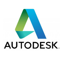 ПЗ для 3D (САПР) Autodesk Civil 3D 2027 Commercial New Single-user ELD 3-Year Subscrip (237S1-WW7407-L592)