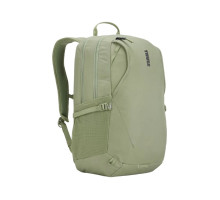 Рюкзак для ноутбука Thule 16" EnRoute 23L TEBP5216 Quiet Green (3205504)