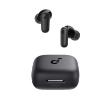 Навушники Anker SoundСore P30i Black (A3959311)
