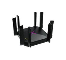 Маршрутизатор Ruijie Networks RG-EW6000GX