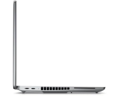 Ноутбук Dell Latitude 5550 (210-BLYZ_U7321TB_UBU) Ноутбук Dell Latitude 5550 (210-BLYZ_U7321TB_UBU)