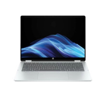 Ноутбук HP OmniBook 5 Flip x360 (BV5T5EA)