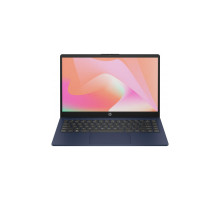 Ноутбук HP 14-ep0052ua (C9MX7EA)