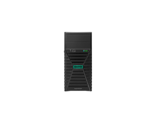 Сервер Hewlett Packard Enterprise ML30 Gen 11 (P81773-425)