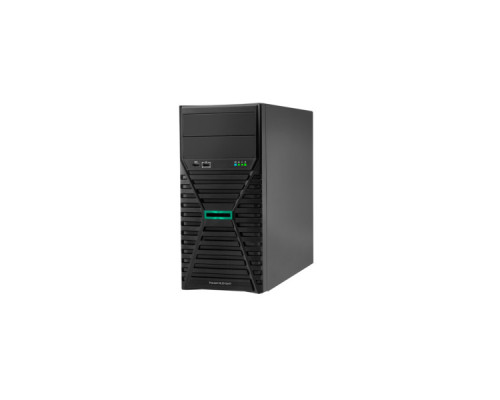 Сервер Hewlett Packard Enterprise ML30 Gen 11 (P81773-425)