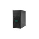 Сервер Hewlett Packard Enterprise ML30 Gen 11 (P81773-425)