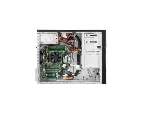 Сервер Hewlett Packard Enterprise ML30 Gen 11 (P81773-425)