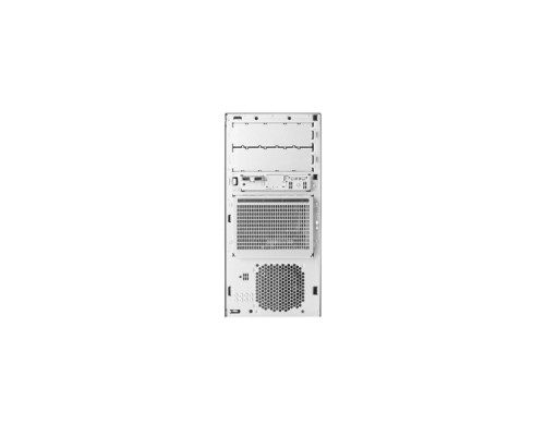 Сервер Hewlett Packard Enterprise ML30 Gen 11 (P81773-425)