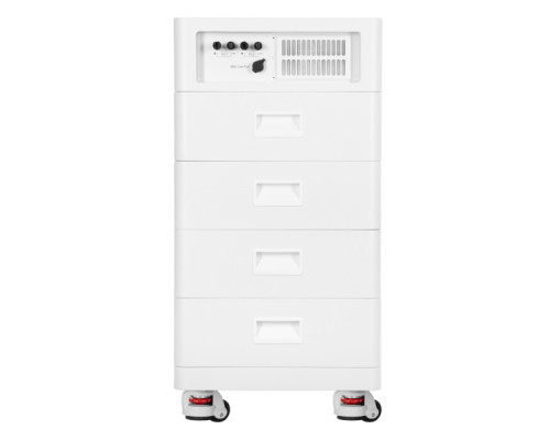 Система зберігання енергії 2E PowerStation Dizha 10kW, 20.48kWh (2E-ESS-PSD10-20)