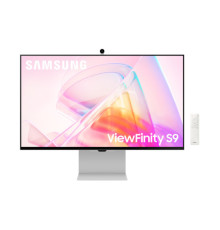 Монітор Samsung LS27C902PAZXUA