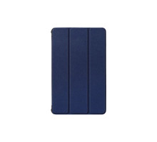 Чохол до планшета Armorstandart Smart Case Samsung Tab S11 (SM-X730/X736) Blue (ARM88049)