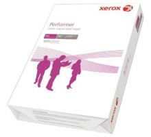 Папір Xerox A4 Performer (Class C) (003R90649)