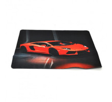 Килимок для мишки Voltronic Lamborghini (YT-MLa/S)