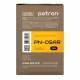 Картридж Patron HP LJP2055 (CE505A) EXTRA (PN-05AR)