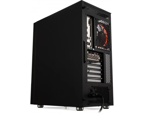 Комп'ютер Vinga Wolverine D7336 (I5M16G3060.D7336) Комп'ютер Vinga Wolverine D7336 (I5M16G3060.D7336)