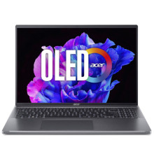 Ноутбук Acer Swift Go 16 SFG16-71 (NX.KFSEU.002)