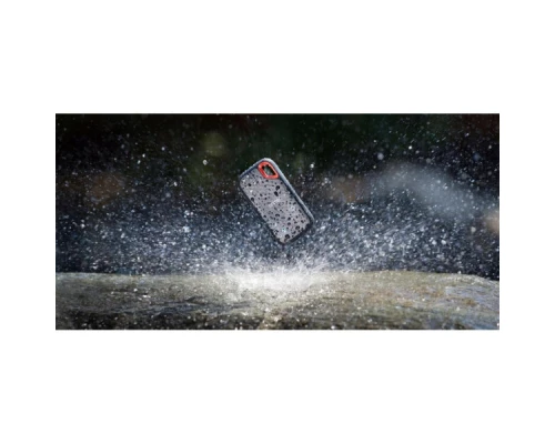 Накопичувач SSD USB 3.2 2TB SanDisk (SDSSDE61-2T00-G25) Накопичувач SSD USB 3.2 2TB SanDisk (SDSSDE61-2T00-G25)