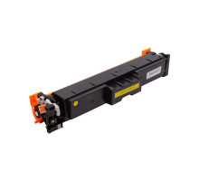 Картридж PowerPlant HP LJ Pro MFP 4303 YL (PP-W2302XYL)