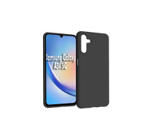 Чохол до мобільного телефона BeCover Samsung Galaxy A34 5G SM-A346 Black (708977)
