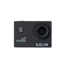 Екшн-камера SJCAM SJ4000 Air (6972476160134)