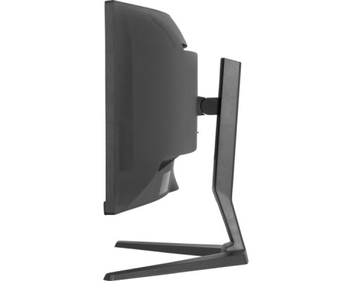 Монітор iiyama XCB4594DQSU-B1