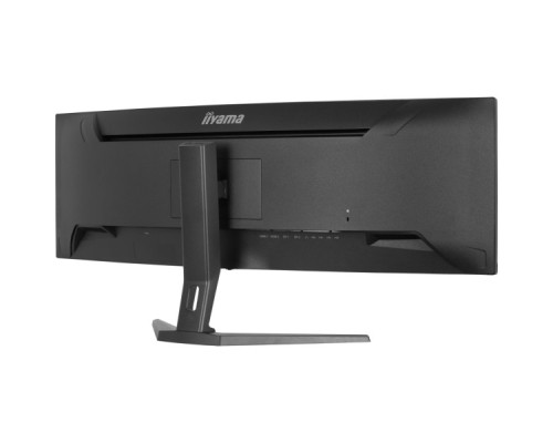 Монітор iiyama XCB4594DQSU-B1