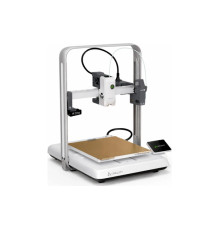 3D-принтер Creality Ender-3 V4