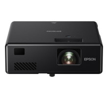 Проектор Epson EF-11 (V11HA23040)