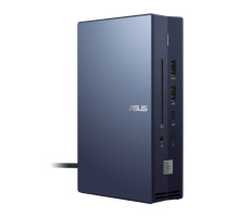 Порт-реплікатор ASUS SimPro Dock 2 (90NX0460-P00030)