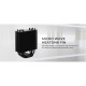 Кулер до процесора ID-Cooling SE-214-XT Black
