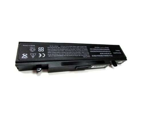 Акумулятор до ноутбука AlSoft Samsung R428 AA-PB9NS6B 5200mAh 6cell 11.1V Li-ion (A41023)