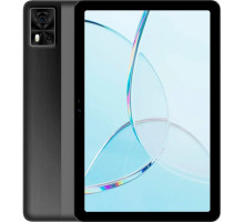 Планшет Doogee T10E 10.1" 4/128GB LTE Black (6924351644413)