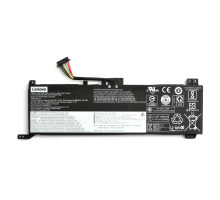 Акумулятор до ноутбука Lenovo Legion 5-15 L19C4PC0, 60Wh (4010mAh), 4cell, 15.36V, Li-ion (A71094)