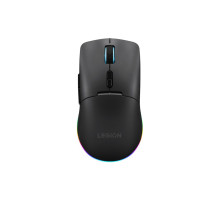 Мишка Lenovo Gaming M220 RGB Multi-Device Wireless Black (GY51U28359)
