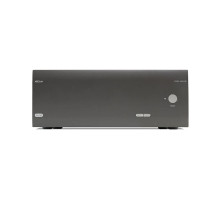 Підсилювач Arcam PA720 (ARCPA720EU)