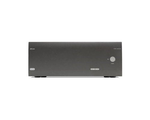 Підсилювач Arcam PA720 (ARCPA720EU)