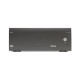 Підсилювач Arcam PA720 (ARCPA720EU)