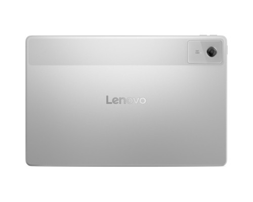 Планшет Lenovo Idea Tab Plus Wi-Fi 8/256 Cloud Grey + Pen (ZAG70268UA)