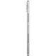 Планшет Lenovo Idea Tab Plus Wi-Fi 8/256 Cloud Grey + Pen (ZAG70268UA)