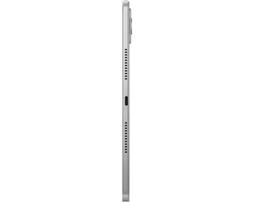 Планшет Lenovo Idea Tab Plus Wi-Fi 8/256 Cloud Grey + Pen (ZAG70268UA)
