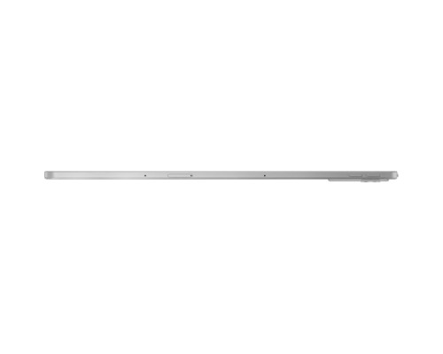 Планшет Lenovo Idea Tab Plus Wi-Fi 8/256 Cloud Grey + Pen (ZAG70268UA)