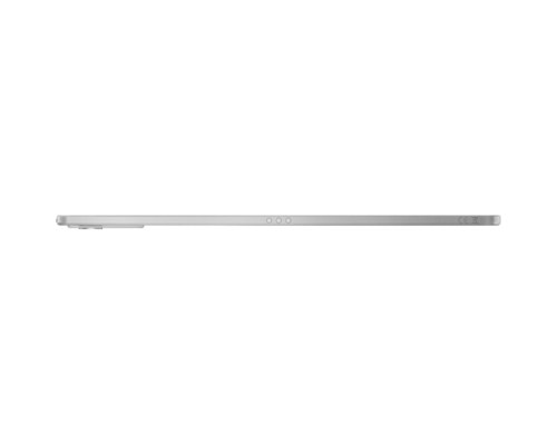 Планшет Lenovo Idea Tab Plus Wi-Fi 8/256 Cloud Grey + Pen (ZAG70268UA)