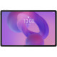 Планшет Lenovo Idea Tab Plus Wi-Fi 8/256 Cloud Grey + Pen (ZAG70268UA)