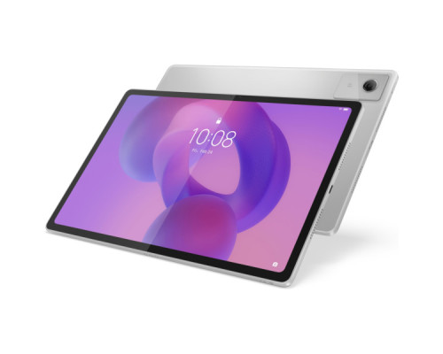 Планшет Lenovo Idea Tab Plus Wi-Fi 8/256 Cloud Grey + Pen (ZAG70268UA)