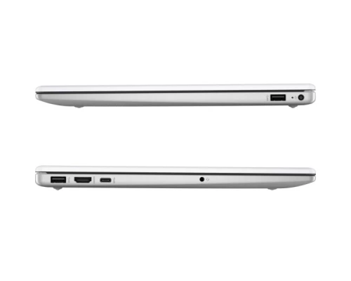 Ноутбук HP 15-fd1032ua (A0NE1EA) Ноутбук HP 15-fd1032ua (A0NE1EA)