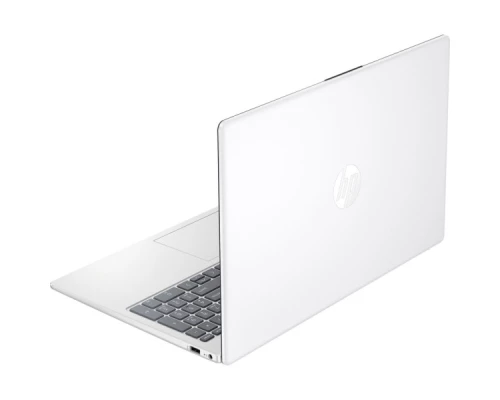 Ноутбук HP 15-fd1032ua (A0NE1EA) Ноутбук HP 15-fd1032ua (A0NE1EA)