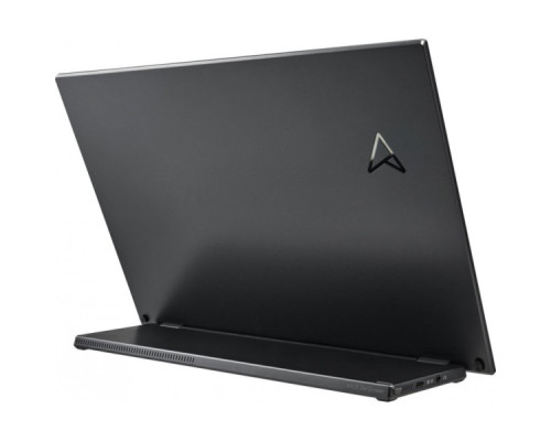 Монітор ASUS ZenScreen MB16QHG