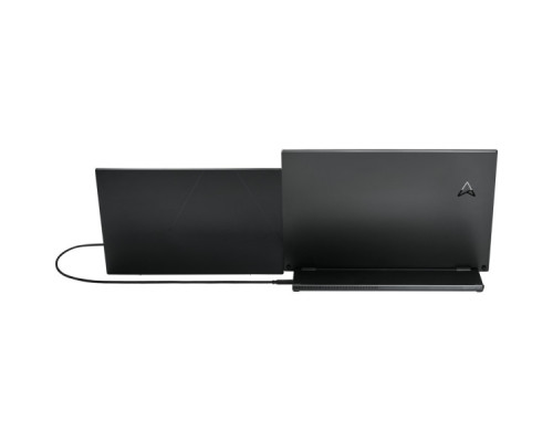 Монітор ASUS ZenScreen MB16QHG